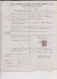 Auction Particulars Page 7