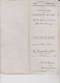 Auction Particulars Page 8