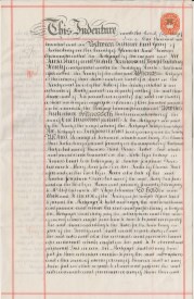 1906 Mortgage