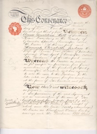 Conveyance Page 2