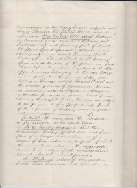 Conveyance Page 3