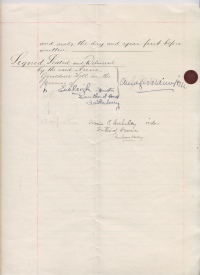 Conveyance Page 4