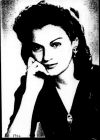 Lucile Bell