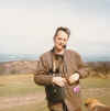Colin Wicken