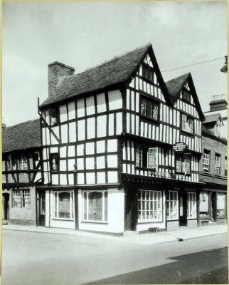 Taken before 1947  <sup>4</sup>