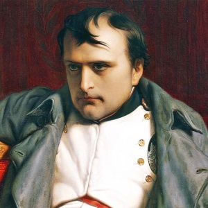Napoleonic Wars