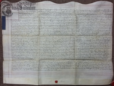 1750 - Lease and Release