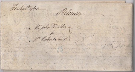 Inside Lease cover
