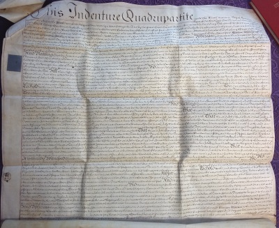 Inside Page 1