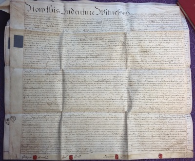 Inside Page 2
