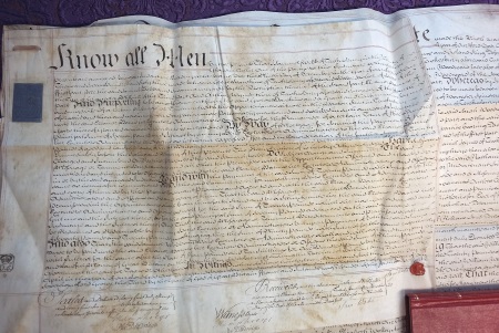 Inside Page 3