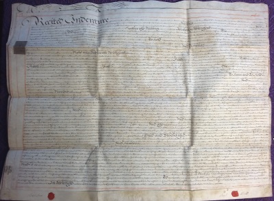 Inside Page 1
