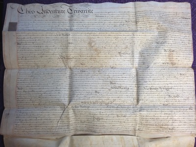 Inside Page 2