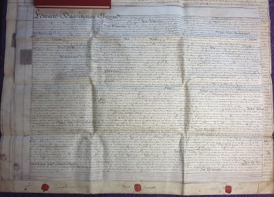 Inside Page 1