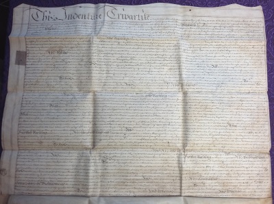 Inside Page 2