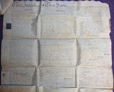 Inside Page 1