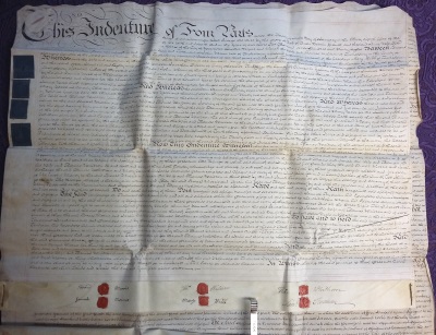 Inside Page 2