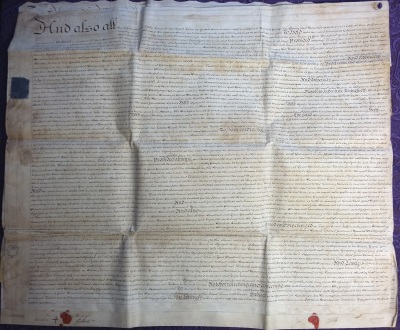 Inside Page 3