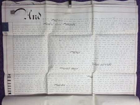 Inside Page 2