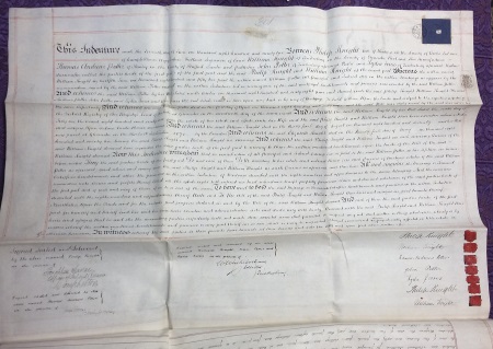 Inside Page 3