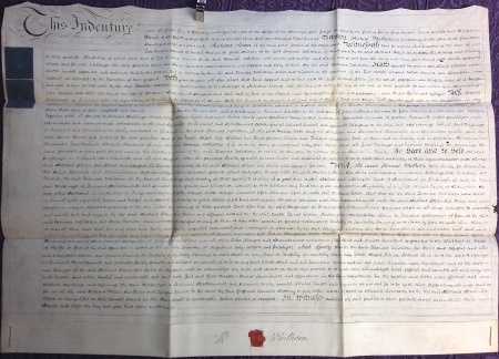 Inside Page 1