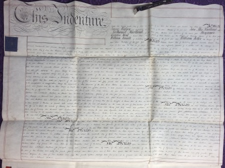 Inside Page 4