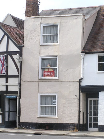 Taken in 2011