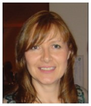 Janet Benson