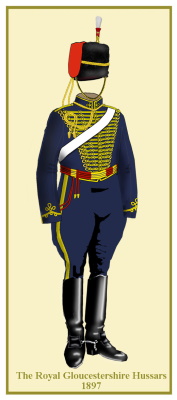 credit<sup>[4]</sup>
