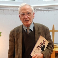 Michael Trott