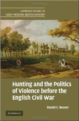 Book written by Dan Beaver<br>featuring the Tewkesbury District 