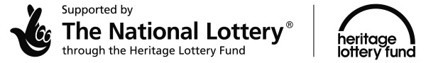 Lottery Fund